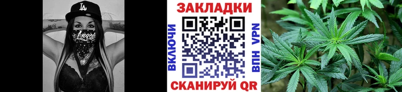 Где купить наркотики Каргополь СК Бутират Каннабис КОКАИН ГАШИШ