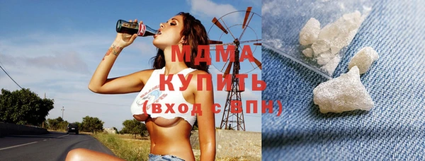 прущий лед Абинск